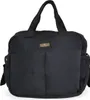 Cangaroo Wickeltasche Solana Clips Wickelunterlage Produktbild-Vorschau 3