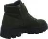 Gabor Damen Schnürboots 40,5 Produktbild-Vorschau 21
