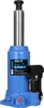 Hydraulický Zdvihák Gsh 5T 18041 Náhľad obrázku produktu 2