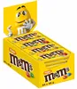 m&m's 5000159460293 M&ms Peanut 24x45g Beutel Voir les images du produit 1