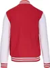 Kariban College Jacke Uni Produktbild-Vorschau 3