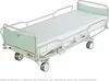Lojer Krankenhausbett ScanAfia X ICU E-480, Trendelenburg Produktbild-Vorschau 1