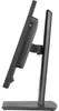iiyama ProLite XB2497HSU-B1, LED-Monitor, (FullHD, IPS, Produktbild-Vorschau 6