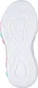 Skechers Eternal Heart Lights Klettschuh Blau Produktbild-Vorschau 16
