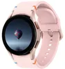 Samsung Galaxy Watch FE , 3,05 cm (1.2"), AMOLED, Dotyková Náhled obrázku produktu 9