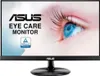 ASUS ProArt VP229HF 54.48cm (16:9) IPS FHD HDMI D-Sub Produktbild-Vorschau 6