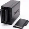 SYNOLOGY NAS  2-fach DiskStation DS220+ Produktbild-Vorschau 6