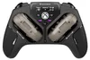 Turtle Beach Stealth Pivot kabelloser, smarter Produktbild-Vorschau 2