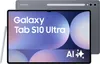 Samsung Galaxy Tab S10 Ultra, WiFi, 256GB, Moonstone Gray + Produktbild-Vorschau 1