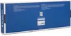 PC Keyboard Gaming Pro Schalke 04 Produktbild-Vorschau 11