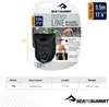 Sea To Summit The Clothesline Black 0 Produktbild-Vorschau 16
