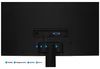 Samsung LS27D390GAUXEN 27" Monitor curvo Full HD Anteprima dell’immagine prodotto 14