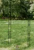 Arc de cercle CLARA 120 cm rouille naturelle Voir les images du produit 12