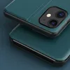Pouzdro z  pro Iphone 13 Mini Orange Náhled obrázku produktu 8