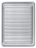 Matelas gonflable pour lit double 203 x 152 cm avec pompe Voir les images du produit 23