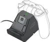SPEEDLINK JAZZ Black Náhled obrázku produktu 1