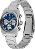 Casio EFB-730D-2AVUEF Herrenuhr Edifice Chrono 40mm 10ATM Produktbild-Vorschau 3