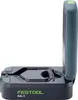 Festool Akku-Arbeitsleuchte SYSLITE KAL C | 578128 Produktbild-Vorschau 10