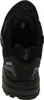 Meindl Outdoorschuhe EUR 44 Produktbild-Vorschau 8