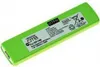 Wiederaufladbarer NiMH Akku 1,2V 1350mAh für Sony NH-14WM Produktbild-Vorschau 4