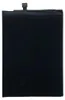 Ersatz Akku für Xiaomi Redmi 9T / POCO M3 BN62 6000mAh Accu Produktbild-Vorschau 2