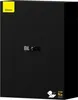 Baseus - PPBL000201 - Powerbank Produktbild-Vorschau 8