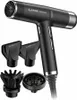 Ga.Ma Essiccatore a cera PH6080.BK IQ3 PERFETTO Anteprima dell’immagine prodotto 1