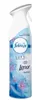 Kärcher Febreze LUFTERF.APRIL300 ML 3.336-072.0 Produktbild-Vorschau 5