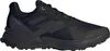 Adidas Buty Terrex Soulstride, IE9413 Podgląd zdjęcia produktu 6
