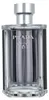 Prada L'Homme, Männer, 100 ml, Nicht nachfüllbare Flasche, Produktbild-Vorschau 9