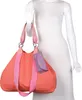 Fritzi aus Preußen Izzy Canvas Shopper Handtasche Produktbild-Vorschau 6