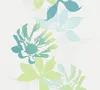 Esprit Home Vliestapete Lakeside, signalweiß, pastellblau, Produktbild-Vorschau 5
