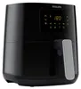 Freidora de aire Philips HD9252/70, color Vista previa de la imagen del producto 16