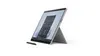 Microsoft Surface Pro 9 5G, 33 cm (13"), 2880 x 1920 Pixel, Produktbild-Vorschau 5