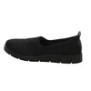 Ecco BELLA Damenschuhe - bequeme Slipper - Halbschuhe Produktbild-Vorschau 41