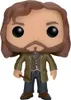 Figurka winylowa Funko Pop! Harry Potter - Sirius Black, Podgląd zdjęcia produktu 6