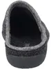 JOSEF SEIBEL Vinny 01 | Hausschuh für Damen | Grau Produktbild-Vorschau 4