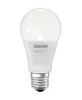 Osram Smart+ LED Leuchtmittel Apple HomeKit E27 RGBW Produktbild-Vorschau 7