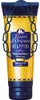 Trésors d'Orient Aegyptus Żel pod Prysznic 250 ml Voir les images du produit 2