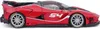 BB 1:18 Ferrari FXX-K Evoluzione, rood Productafbeelding-voorbeeld 5