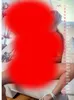 Pornogirls Kalender DIN A4 2026 Jens Brüggemann Produktbild-Vorschau 7