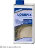 LITHOFIN LÖSEFIX Wachs- und Ölentferner 1 l Produktbild-Vorschau 4