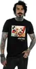 Disney - "Building A Building" T-Shirt für Herren BI40437 Produktbild-Vorschau 2