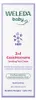 Weleda 4001638096669, 50 ml,  getestet Produktbild-Vorschau 6