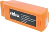 vhbw 2x Akku kompatibel mit Yuneec H520, H520 Hexacopter Produktbild-Vorschau 8