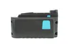 PowerSmart Li-Ion baterie 5000mAh 10,80V pro baterie Náhled obrázku produktu 3