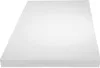 EPS Standard-Wärmedämmplatte 40 mm / WLS 035 6,0 m² Produktbild-Vorschau 1