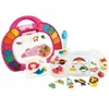EPOCH Traumwiesen Aquabeads 31775 Designfabrik 31775 Náhled obrázku produktu 18