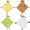 Printwear peluche peluche Relax NT6474 giallo anatra 19 x Anteprima dell’immagine prodotto 3