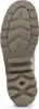 Schuhe Palladium Pampa Lite Travel Vt 74472377M Produktbild-Vorschau 7